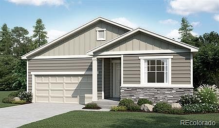 1st image of 3956 Sand Bch