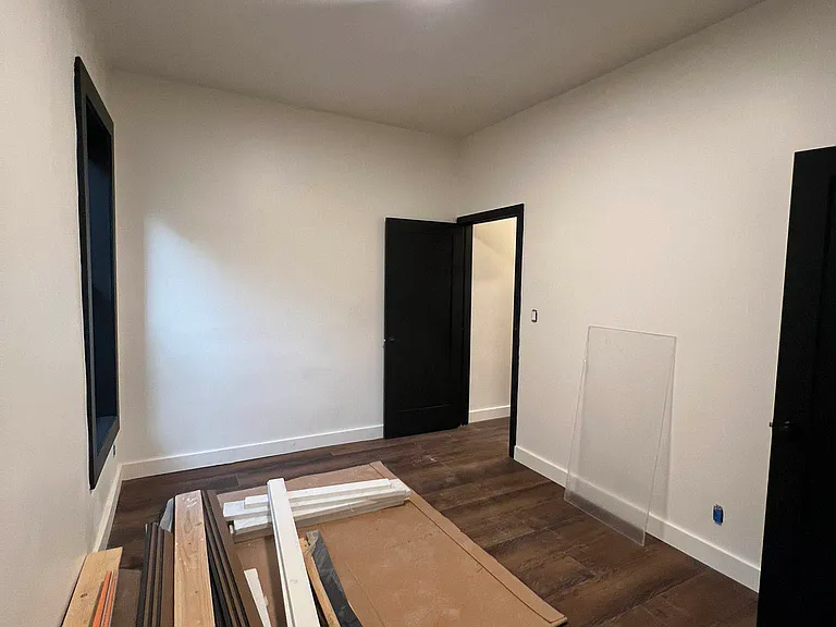2831 Church Ave #2R — Photo 10