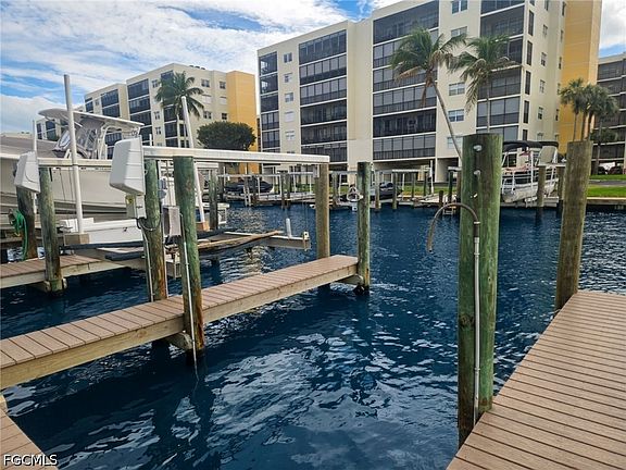 5th image of Dock 56 4351 Bay Beach Ln