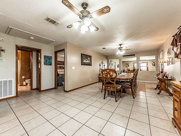 5th image of 1365 County Road 313