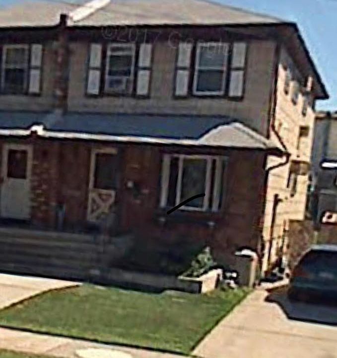 2nd image of 232 Woodrow Rd