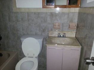 2628 SW 28th Ave, Miami, FL 33133