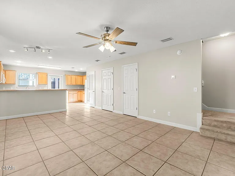 2110 Sterling Cove Blvd — Photo 5