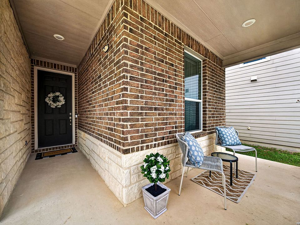 8216 Victory Cv, San Antonio, TX 78254 | Zillow