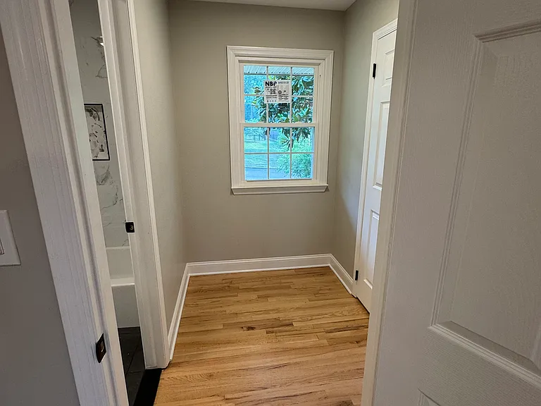 52 Lochatong Rd — Photo 13