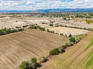 1442 K St, Penrose, CO 81240