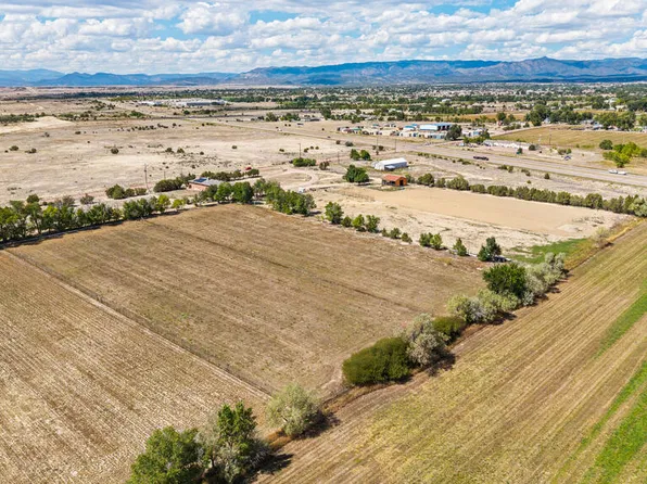 1442 K St, Penrose, CO 81240