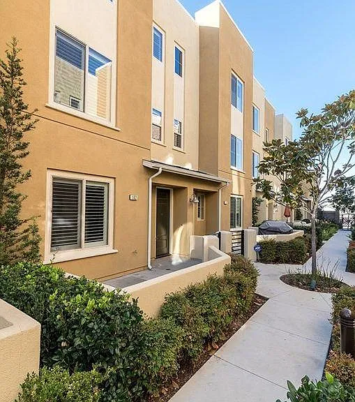 5341 Ocean #102 — Photo 2