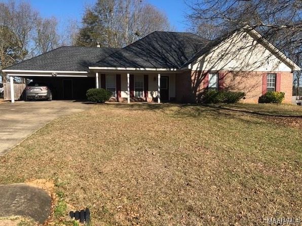 161 Fallon Ct