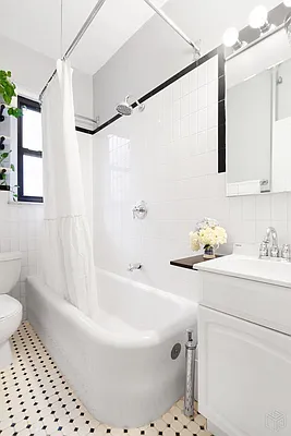 Sold by Halstead Real Estate | media 4