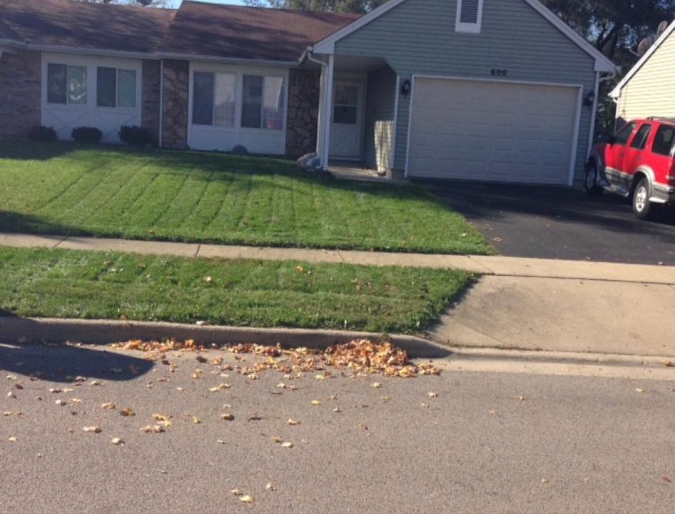 1st image of 600 Thorndale Dr #600