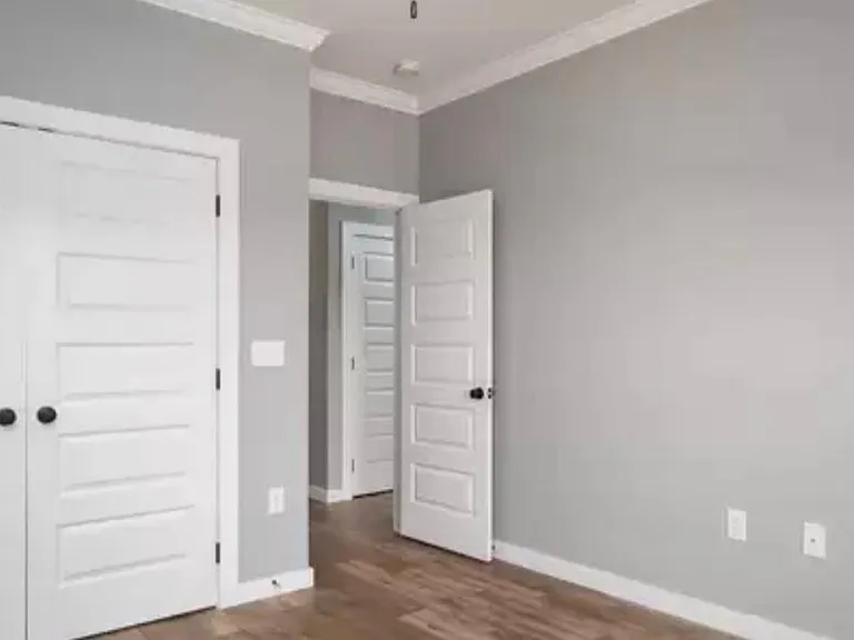 747 Karah Avery Ave — Photo 12