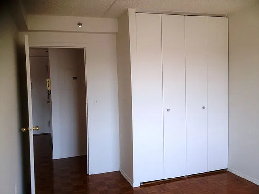 Rented by Prime Realty | media 37