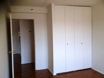 Rented by Prime Realty