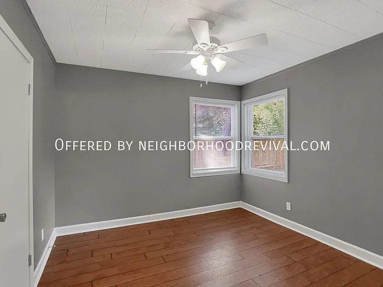 4104 Fizer Ave — Photo 10