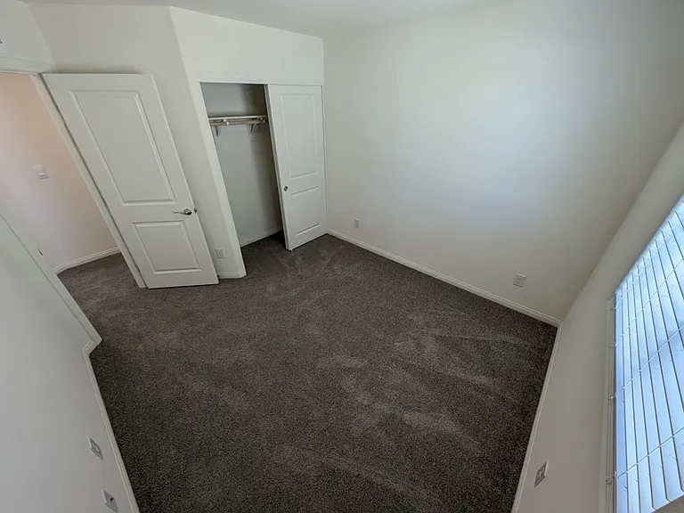 5658 Mesa Sedona St — Photo 26