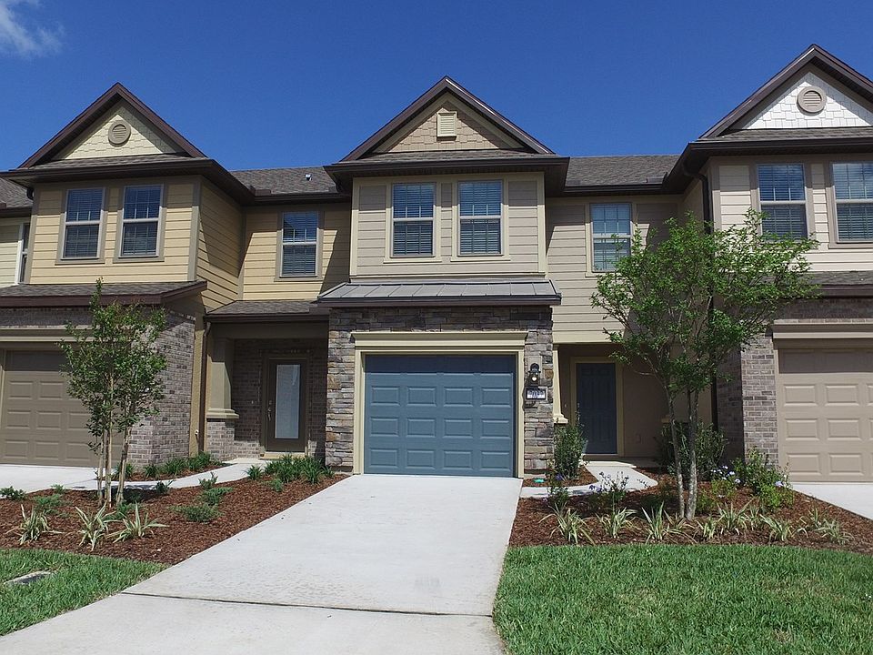 1st image of 7037 Buroak Ct
