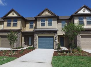 7037 Buroak Ct, Jacksonville, FL 32258