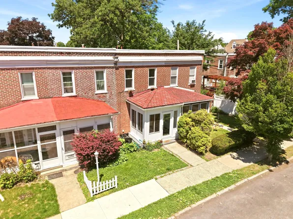 12 Manchester Ave, Media, PA 19063