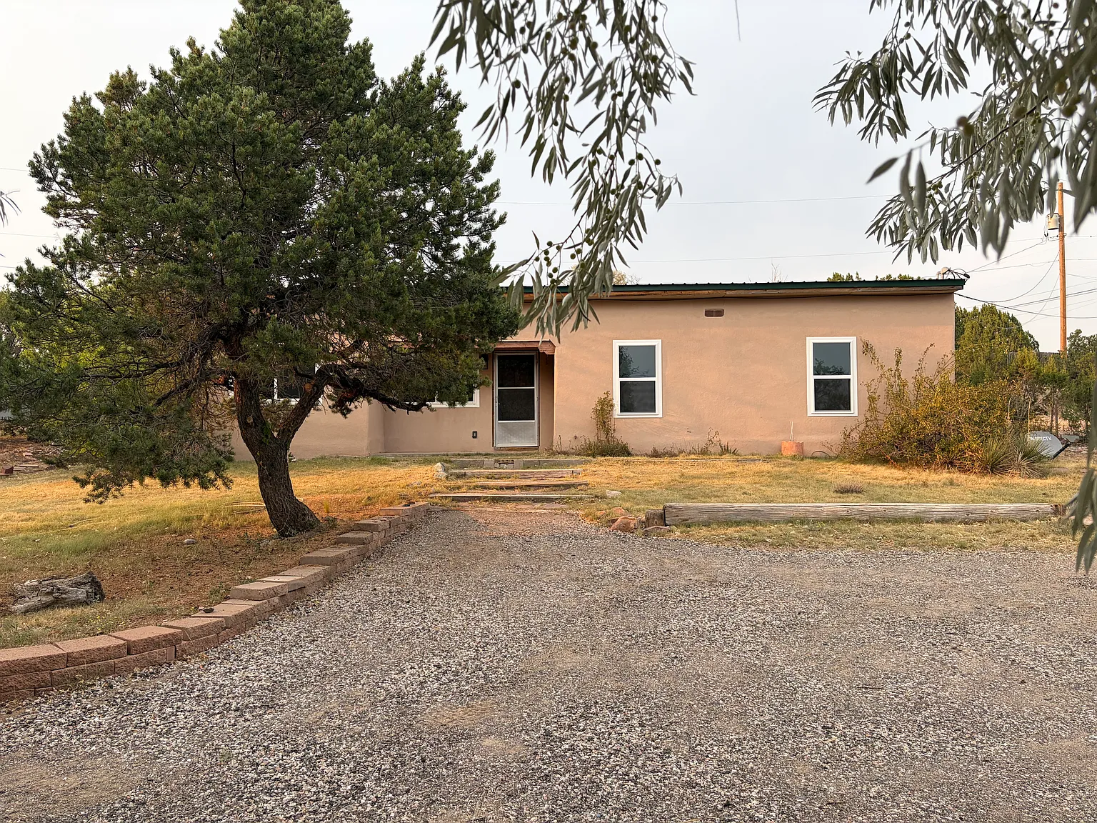 38C Los Tapias Ln, Santa Fe — Photo 1