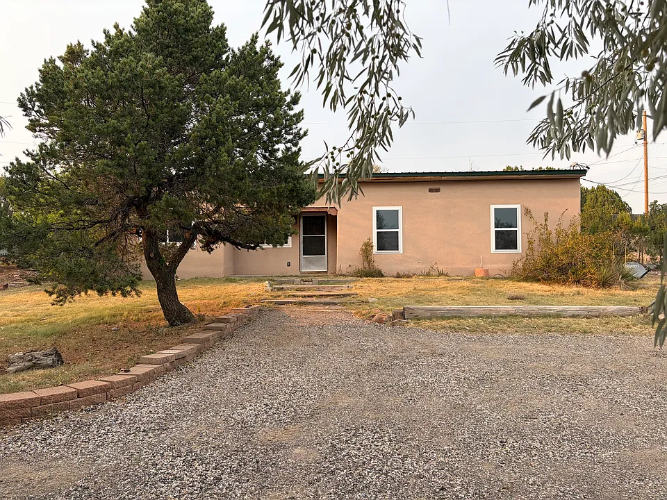 38C Los Tapias Ln