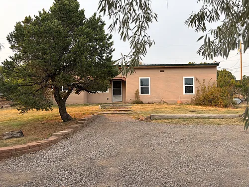 38C Los Tapias Ln Photo 1