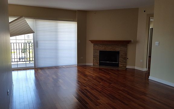 2nd image of 49 Old Frankfort Way APT 310