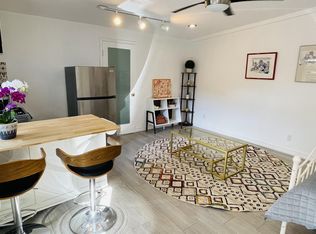 2051 Malcolm Ave, Los Angeles, CA 90025