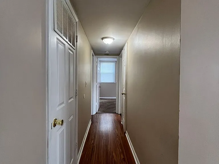 1601 E Fort Wayne St #3 — Photo 11