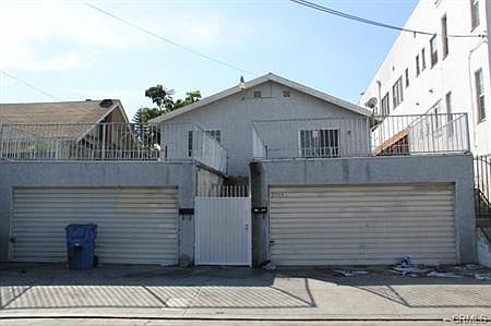 2nd image of 2748 Boulder St