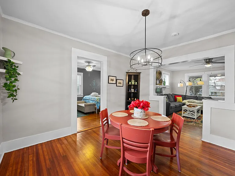 436 Fairview Rd — Photo 9
