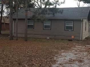 14622 Empire Ave, Dolton, IL 60419