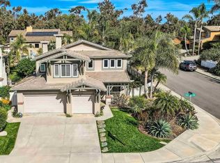 5324 Forecastle Ct, Carlsbad, CA 92008
