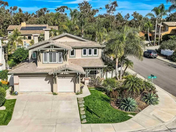 5324 Forecastle Ct, Carlsbad, CA 92008
