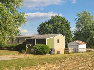 70 Martic Heights Dr, Holtwood, PA 17532