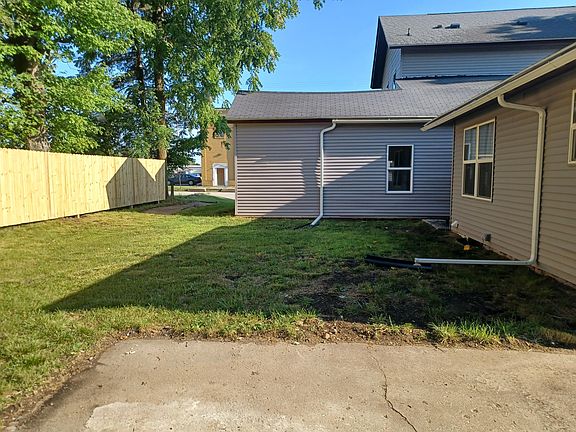 5th image of 729 Osceola Ave