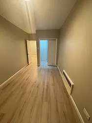 Rented by Exclusive Properties Realty Inc