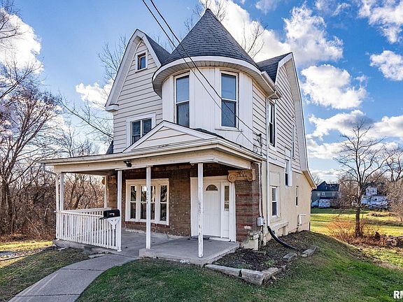 26th image of this home