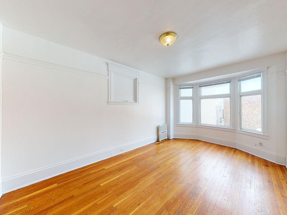 1st image of 1106 Bush St APT 606