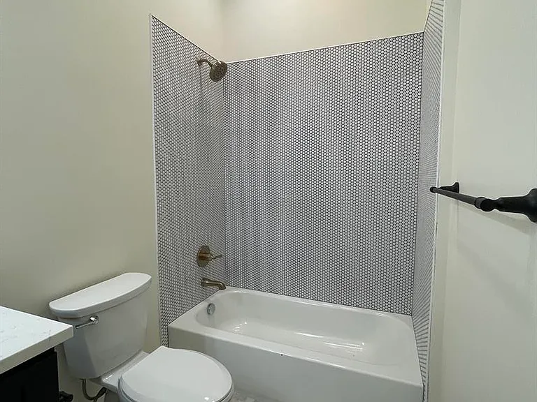 1005 Madison Ave — Photo 51