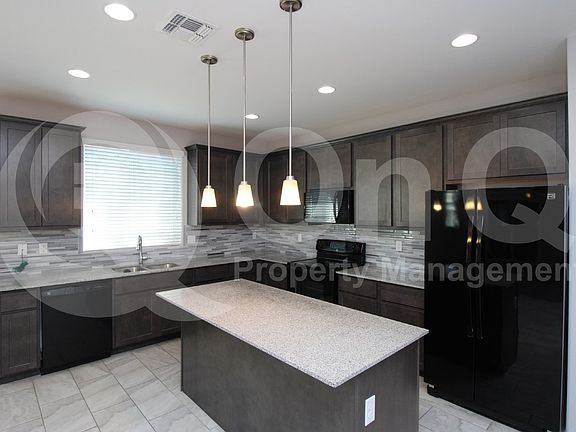 4th image of 24750 W Huntington Dr