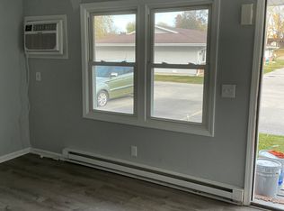 1014 Bratton Ave #3, Marseilles, IL 61341