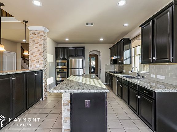 5th image of 25989 N Kings Mill Ln