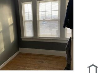 1332 Saint Paul St #6, Rochester, NY 14621