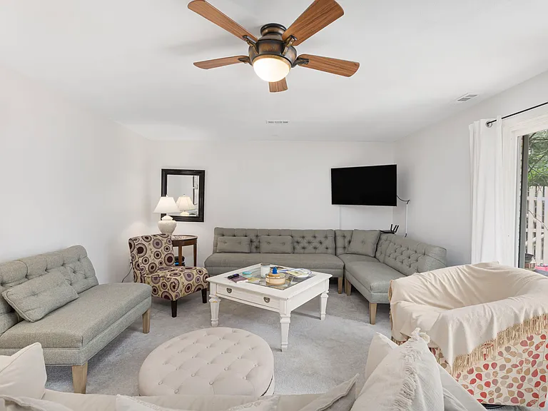 16 Caddy Rock Rd #16C — Photo 5