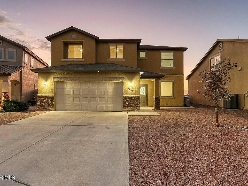 7657 Mundy Creek Dr