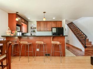 4762 Santa Cruz Ave, San Diego, CA 92107