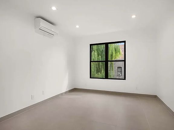 2nd image of 163A W 228th St #3R
