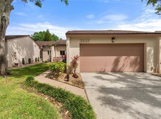 3545 Harbor Cir NW, Winter Haven, FL 33881