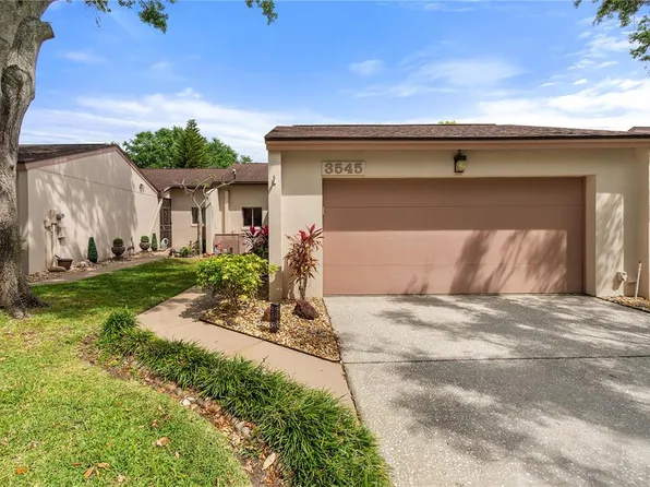 3545 Harbor Cir NW, Winter Haven, FL 33881